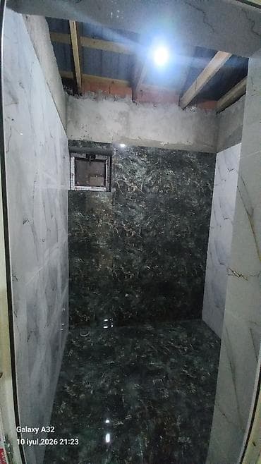 isti pol laminat: Peşəkar kafel-metlax və hamam/tualet təmiri xidməti - Kafel, metlax — 2