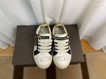 krasofkalar qiz ucun: Krossovka, Qız üçün, 30 — 2