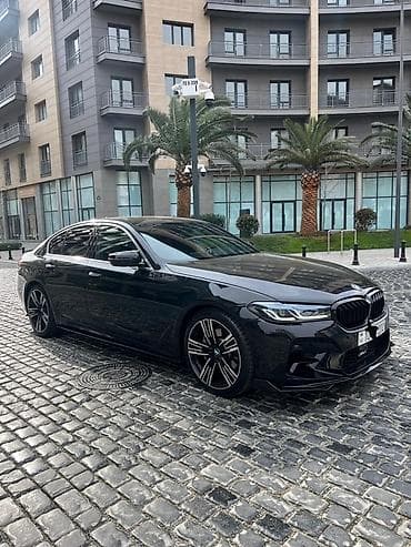 sernisin qazel: Minik avtomobili — 1