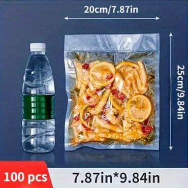 термолента для принтеров чеков 80х80х12мм арт 2082 чековая лента: Avropa standartı olan,vakuum paketləri satılır.Bir üzü hamar,bir üzü — 13