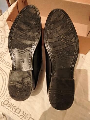 molniya kişi tolstovkaları: Təzədir. 42 Ayaq Ölçüsü Var. Türkiyə İstehsalı. Qiyməti 45 manata — 8