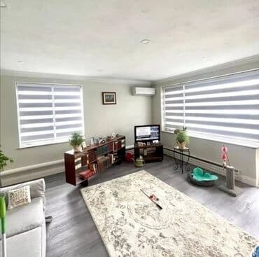 işlənmiş perde: Jaluz perdeler her nov turkiye isdesal seher daxil cadrlma qurasdlrma — 12