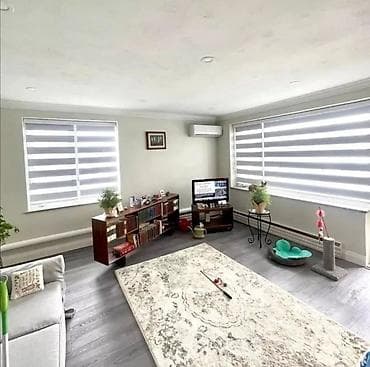 Zebra jalüz pərdələr – ev və ofis üçün müasir günəşdənqorunma həlli