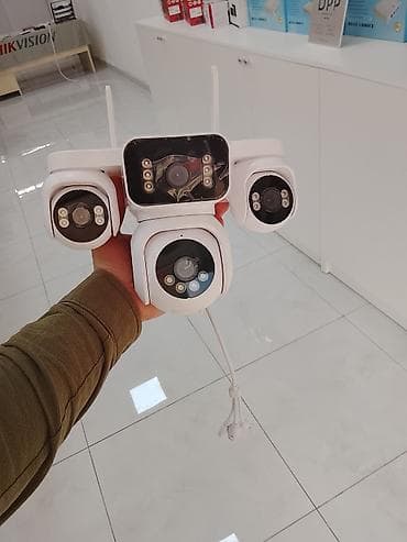 mikro sd: GSS techno, +994702401140 Wp nömrəsi ilə əlaqə saxlayın — 1