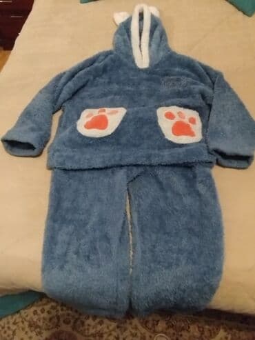 kiqurum qadın pijamaları: Səhifədə olan digər elanları görmək üçün İlahə adının üzərindən — 1