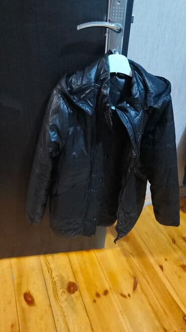 samsung 102 ekran: Məhsullar: 1) Samsung LCD televizor - Qara korpus, ön paneldə — 11