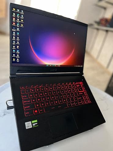 iphone 13 ro: Acer Nitro 5 – 899 AZN - Model: Nitro 5 - Prosessor: Intel Core — 2