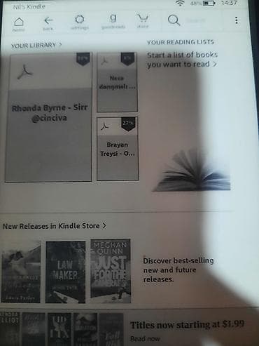 Ноутбуки: Batareya ən azı 5 gün -7 gün gedir. Endirim olunacaq.Həzi Aslanov — 2
