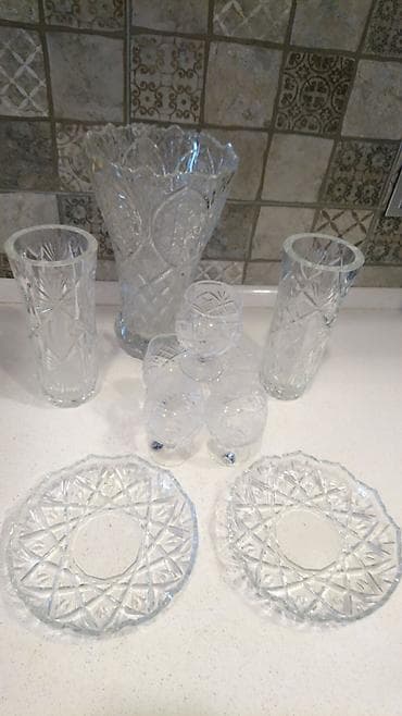 фантом 3 se: Rossiya xrystali hec bir problemi yoxdu vezityeti eladi — 2