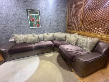 Künc divan lalafo.az -da Künc divan