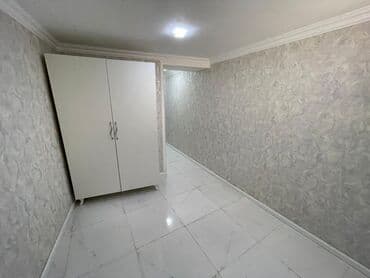 nzs de satilan heyet evleri 2025: 75 kv. m, 2 otaqlı, Kombi, Qaz, İşıq — 2