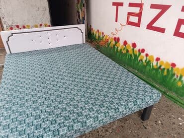 деревянные ножки для мебели: Taxt
teze hazirlari var
1 neferlik 60m
0-dan hazirlanir — 2