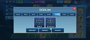 5 sinif azerbaycan dili kitabı: Oyun hesabı – futbol meneceri/simulyatoru (mobil) fc26 oyun hesabı — 8