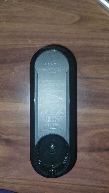 playstation 4 2. el fiyatları: Təcili satılır Ps4 slim 2 ədəd orijinal jostiklə 2 ədəd cexol zayadaka — 6