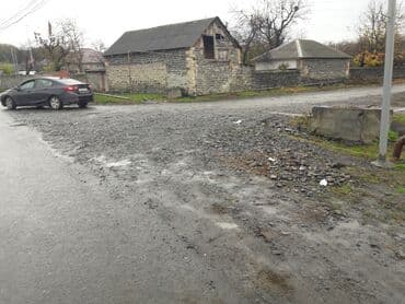 Moskviç: 5 otaqlı, 150 kv. m, Kredit yoxdur, Orta təmir — 4