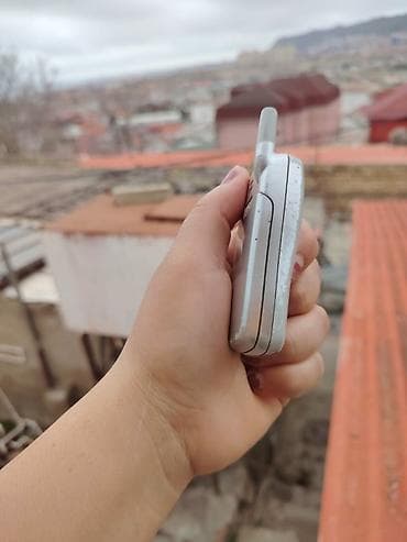 nokia x3: Nokia 8 Sirocco, 1 TB, rəng - Qara, Barmaq izi, İki sim kartlı — 6