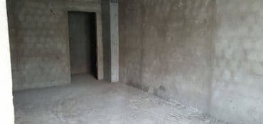 makler gence: M. Həzi Aslanov, 4 otaqlı, Yeni tikili, m. Həzi Aslanov, 153 kv. m — 10