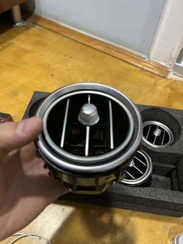 maşın salonu: Mercedes-Benz c200, 2023 il, Orijinal, Almaniya, Yeni — 2