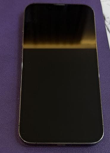 apple airpods: IPhone 13 Pro, 128 GB, Graphite — 2