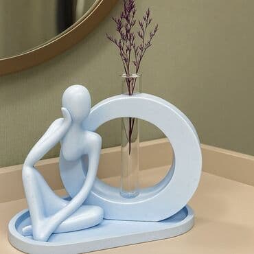 bənövşəyi gül: Fiqur, rəng - Bənövşəyi — 1