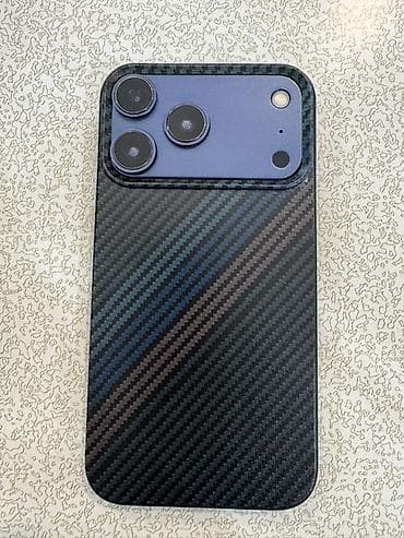 en ucuz iphone 12: IPhone 13, 128 GB, Mavi — 1