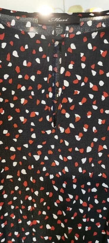 боорсоки на заказ бишкек: Don Mavi firmasının L razmer M razmer edə gedir. 20 Azn — 3