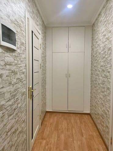 nəsimi kirayə evlər: Uzunmüddətli kirayə mənzillər — 11