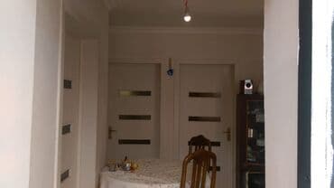 bina az 2 otaqli kohne tikili: Binə sovxozda yerləşən 3 otaqlı həyət evi satılır. - Plan — 5