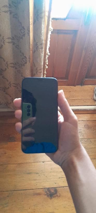 iphone 64: IPhone 12, 64 GB — 3