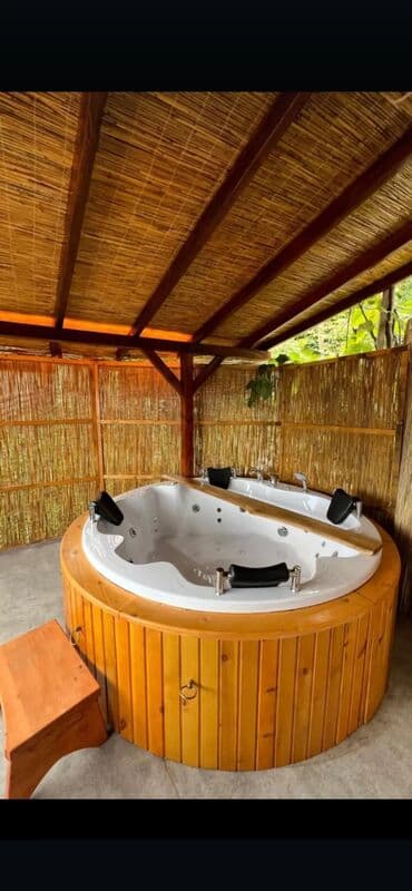 Бачки скрытого монтажа: Новый Джакузи ванна С мотором, Бесплатная доставка — 2