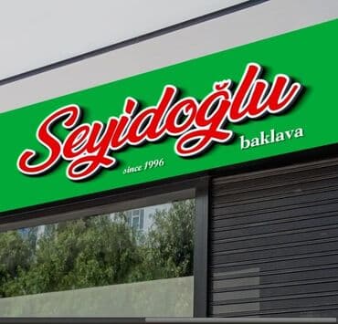 рекламные вывески реклама: Reklam vitrinleri.Ela veziyyetdedir.Real shexsler elage saxlasin !!! — 2