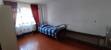 kirayə evlər içəri şəhər: Ev şəkildə gördüyü kimidir — 3