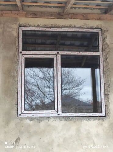 qapi gence: Şəbəkəli Alümi̇ni̇um və Plastik Qapı sifarişi qəbul olunur — 10