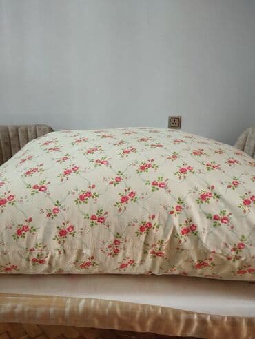 лабубу купить в баку: Balış tükdən razmeri 70 70 sm — 4