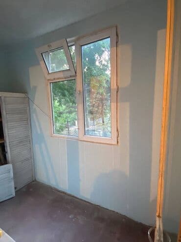 keşlede kiraye evler 2025: Memar əcəmi metrosu 4 mkr 5 mərtəbəli binanın 2-ci mərtəbəsində 2 — 8