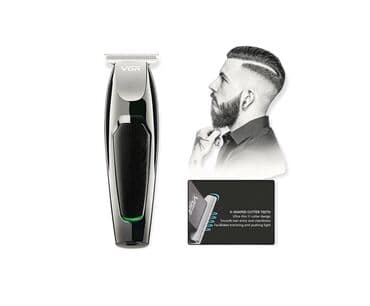 vgr fen: Saç qırxan maşın, Vgr, Yeni, Pulsuz çatdırılma — 2