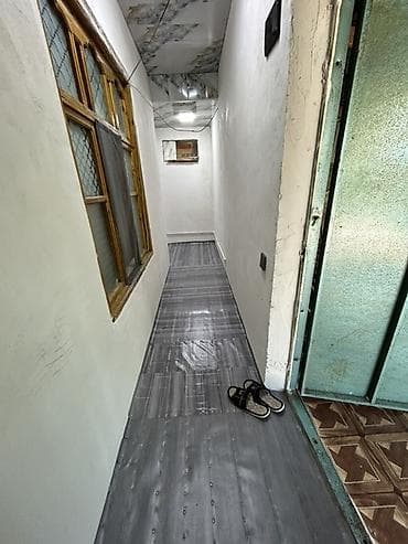 Həyət evləri və villalar: 2 otaqlı, 70 kv. m, Orta təmir — 7