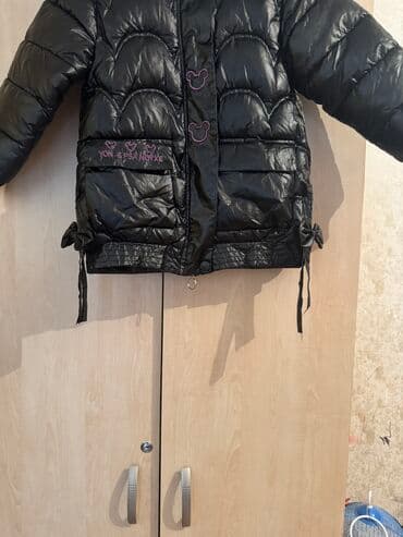 inci baxşəlili 5 6 7 8: 5-6yaş.seliqeli,temiz — 1