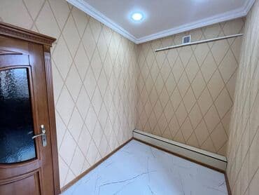 купить квартиру на баилово: Баку, Новые Гюнашли Массив В, 2 комнаты, Вторичка, 40 м² — 3