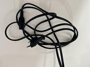 optic: Casio Exilim kompakt fotoaparat seti Məhsulun tərkibi: - Casio Exilim — 2