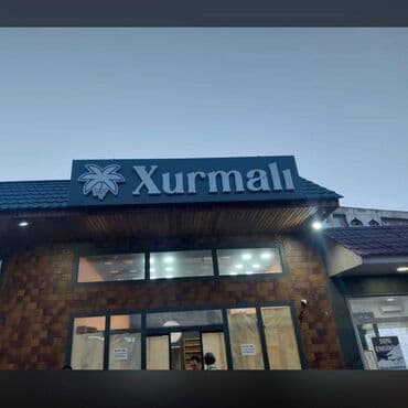 ağ dırnaq modelleri: Hər növ reklam, dizayn sifarişləri qəbul olunur. Çöl reklamları Flyer — 12