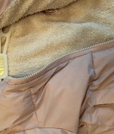 дождевик купить в баку: Xaricdən zakaz edilib, çox az geyinilib super materiali var qalındır — 2