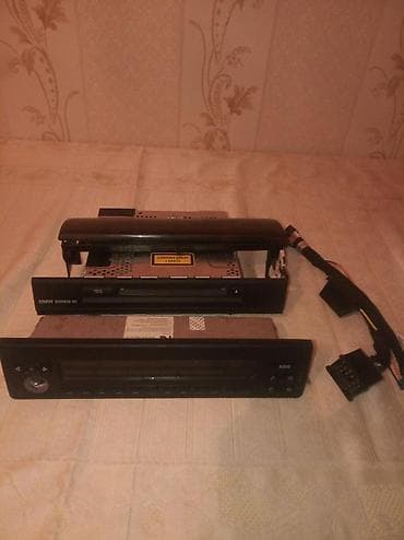 X5 amerikankanin zavod istehsali musiqi aparati lalafo.az -da X5 amerikankanin zavod istehsali musiqi aparati