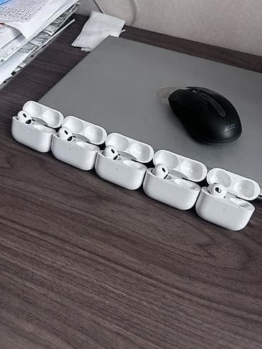 5g modem router: Simsiz şarj cihazı Apple, 20 Vt, Yeni — 1
