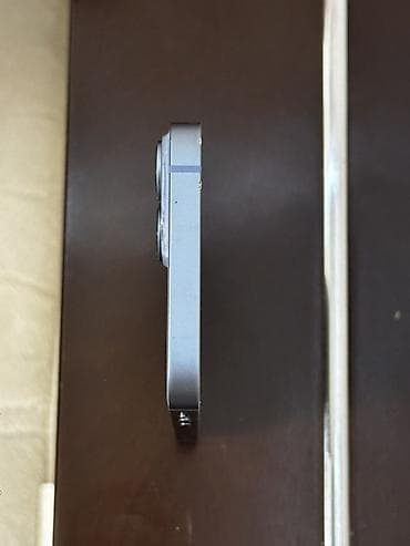 i̇phone 7: IPhone 14, Mavi — 4