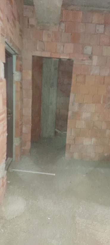 Bağ evləri: Saray, 1 otaqlı, Yeni tikili, 52 kv. m — 4