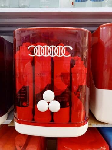 su filtri qiymeti: 299 azn su filteri. 1 il zemanet. catdirilma ve qurasdirilma pulsuz — 7