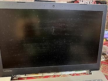 gtx 1650 notebook: Lenovo noutbuk

islemir yanmir — 2