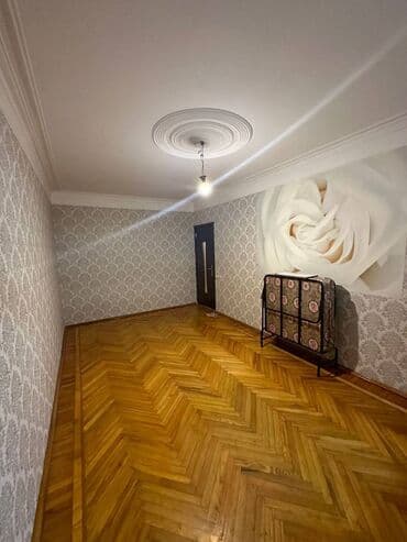 недвижимость в азербайджане купить: Баку, 3 комнаты, Вторичка, м. Ази Асланов, 71 м² — 7