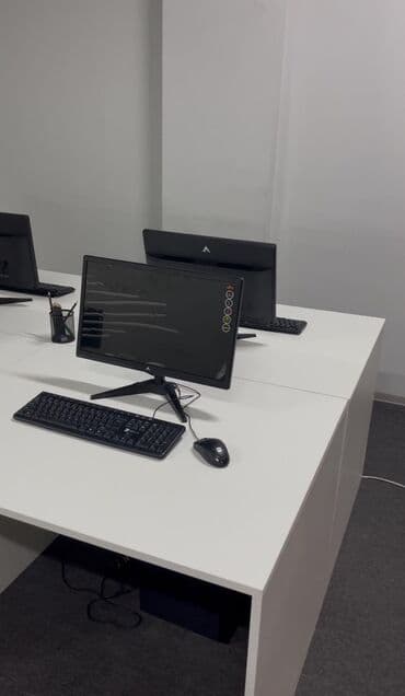 plata alıram: Intel core i5 -4590 Ram : 16 gb Ssd :256 gb Plata : 81 Monitor 21 — 1